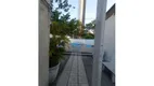 Foto 4 de Apartamento com 2 Quartos à venda, 85m² em Arruda, Recife