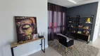 Foto 57 de Casa de Condomínio com 4 Quartos à venda, 378m² em Alphaville, Gravataí