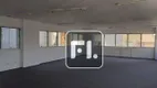 Foto 17 de Sala Comercial para venda ou aluguel, 114m² em Bela Vista, São Paulo