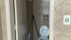 Foto 25 de Sobrado com 3 Quartos à venda, 150m² em Vila Mascote, São Paulo