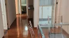 Foto 3 de Apartamento com 3 Quartos para alugar, 70m² em Cambuci, São Paulo