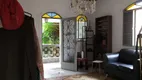 Foto 12 de Casa com 3 Quartos à venda, 396m² em Sagrada Família, Belo Horizonte