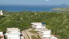 Foto 29 de Casa de Condomínio com 2 Quartos à venda, 73m² em Peró, Cabo Frio