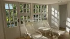 Foto 18 de Casa de Condomínio com 4 Quartos à venda, 6580m² em Condomínio Fazenda Solar, Igarapé