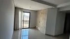 Foto 11 de Apartamento com 3 Quartos à venda, 75m² em Mandaqui, São Paulo