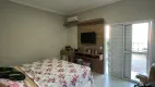 Foto 16 de Casa de Condomínio com 3 Quartos à venda, 140m² em Loteamento Dinora Rosa, Sorocaba