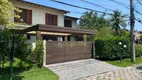 Foto 81 de Casa de Condomínio com 4 Quartos à venda, 450m² em Piratininga, Niterói