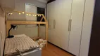 Foto 9 de Apartamento com 3 Quartos à venda, 70m² em Paulista, Piracicaba