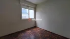 Foto 12 de Apartamento com 2 Quartos para alugar, 85m² em Centro, Pelotas