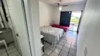 Foto 22 de Apartamento com 3 Quartos à venda, 170m² em Morro Sorocotuba, Guarujá