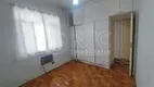 Foto 7 de Apartamento com 2 Quartos à venda, 75m² em Tijuca, Rio de Janeiro