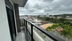 Foto 9 de Apartamento com 2 Quartos à venda, 56m² em Anita Garibaldi, Joinville