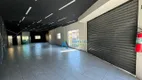 Foto 3 de Ponto Comercial para alugar, 140m² em Jardim Cocaia, Guarulhos