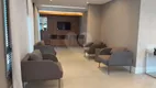 Foto 35 de Apartamento com 2 Quartos à venda, 81m² em Vila Mascote, São Paulo