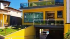 Foto 2 de Casa de Condomínio com 4 Quartos à venda, 356m² em Arua, Mogi das Cruzes