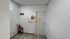Foto 5 de Sala Comercial para alugar, 18m² em Artur Alvim, São Paulo