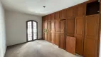 Foto 21 de Casa com 4 Quartos à venda, 293m² em Jardim Atlântico, Florianópolis