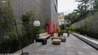 Foto 20 de Apartamento com 1 Quarto à venda, 25m² em Moema, São Paulo