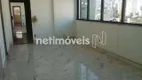 Foto 17 de Apartamento com 3 Quartos à venda, 70m² em São Pedro, Belo Horizonte