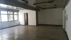 Foto 10 de Sala Comercial para alugar, 115m² em Centro, Belo Horizonte