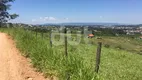 Foto 38 de Lote/Terreno à venda, 151000m² em Caixa d Agua, Vinhedo