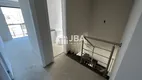 Foto 12 de Sobrado com 3 Quartos à venda, 82m² em Sitio Cercado, Curitiba