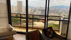 Foto 3 de Apartamento com 3 Quartos à venda, 165m² em Santana, São Paulo