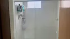 Foto 20 de Apartamento com 2 Quartos à venda, 70m² em Limão, São Paulo