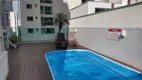 Foto 38 de Apartamento com 3 Quartos para alugar, 150m² em Pioneiros, Balneário Camboriú