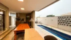 Foto 27 de Casa de Condomínio com 3 Quartos à venda, 381m² em Damha Residencial Uberaba I, Uberaba