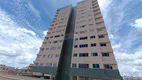 Foto 28 de Apartamento com 2 Quartos à venda, 53m² em Samambaia Norte, Samambaia