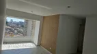 Foto 2 de Apartamento com 2 Quartos à venda, 62m² em Vila Santa Catarina, São Paulo