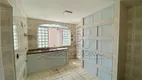 Foto 17 de Casa com 2 Quartos à venda, 139m² em Jardim Maria Eugenia, Sorocaba