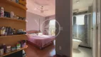 Foto 9 de Apartamento com 2 Quartos à venda, 56m² em Varzea, Teresópolis