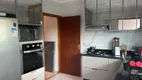 Foto 14 de Sobrado com 2 Quartos à venda, 70m² em Jaragua, São Paulo