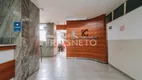 Foto 39 de Ponto Comercial à venda, 72m² em Alto, Piracicaba