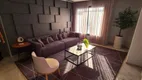 Foto 25 de Apartamento com 2 Quartos à venda, 61m² em Bela Vista, Osasco