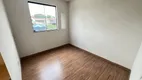 Foto 17 de Apartamento com 3 Quartos à venda, 70m² em Santa Mônica, Belo Horizonte