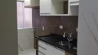 Foto 6 de Apartamento com 2 Quartos à venda, 45m² em Taboão, São Bernardo do Campo