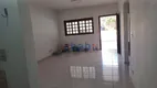 Foto 4 de Casa de Condomínio com 3 Quartos à venda, 151m² em Condominio Golden Park Sigma, Sorocaba