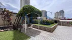Foto 76 de Cobertura com 2 Quartos à venda, 140m² em Chácara Califórnia, São Paulo