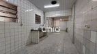 Foto 10 de Ponto Comercial para alugar, 200m² em Paulista, Piracicaba