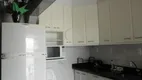 Foto 10 de Sala Comercial com 2 Quartos para alugar, 20m² em Jardim Santana, Campinas