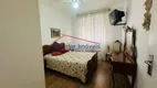 Foto 6 de Apartamento com 2 Quartos à venda, 88m² em Embaré, Santos