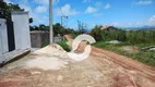 Foto 6 de Lote/Terreno à venda, 1052m² em Ponta Negra, Maricá