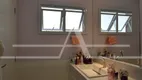 Foto 40 de Casa de Condomínio com 5 Quartos à venda, 679m² em Condominio Residencial Vereda America, Bragança Paulista