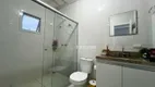 Foto 10 de Casa de Condomínio com 3 Quartos à venda, 150m² em Granja Viana, Cotia