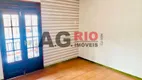 Foto 5 de Casa com 3 Quartos à venda, 146m² em Taquara, Rio de Janeiro