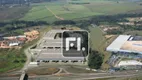 Foto 6 de Galpão/Depósito/Armazém para alugar, 1533m² em Parque São Lourenço, Indaiatuba