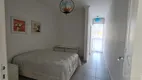 Foto 26 de Casa de Condomínio com 3 Quartos à venda, 460m² em Nova Higienópolis, Jandira